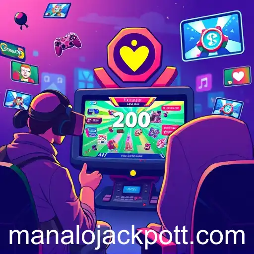 manalojackpot