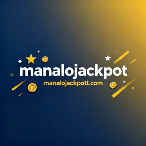 manalojackpot