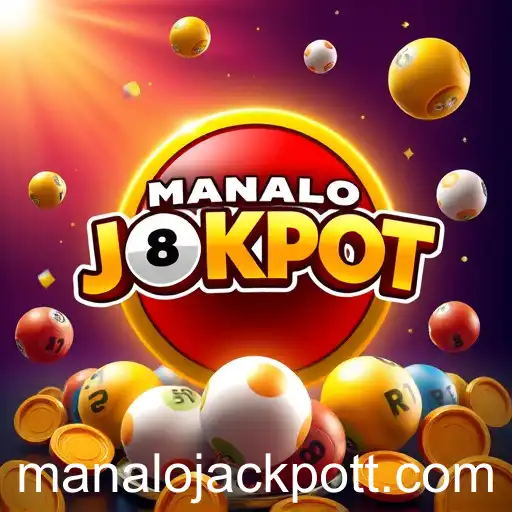 manalojackpot