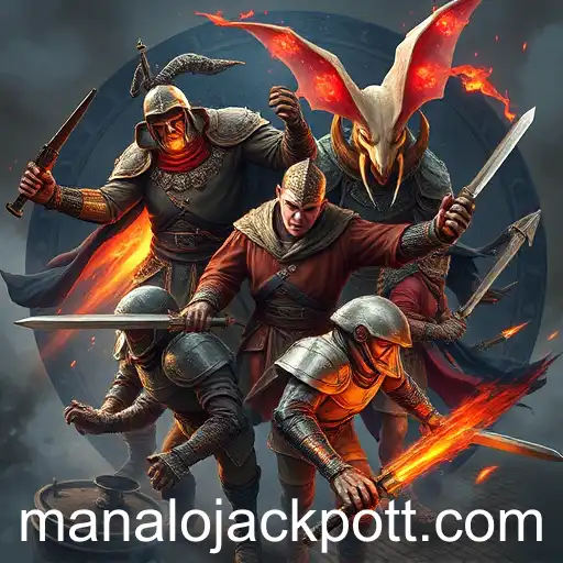 manalojackpot